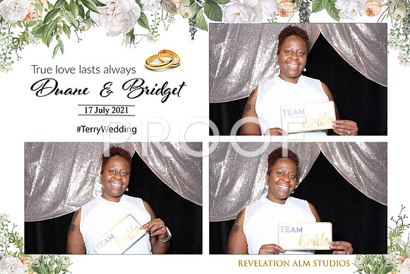 Duane & Bridget Wedding_28