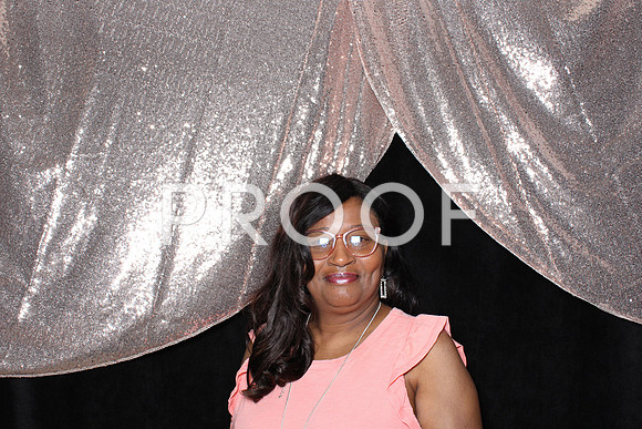 Duane & Bridget Wedding_174