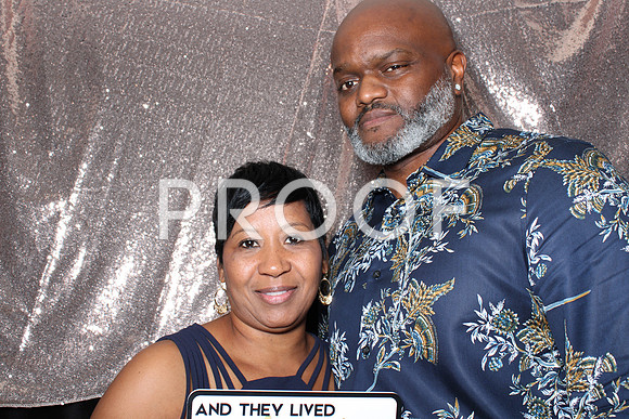 Duane & Bridget Wedding_193