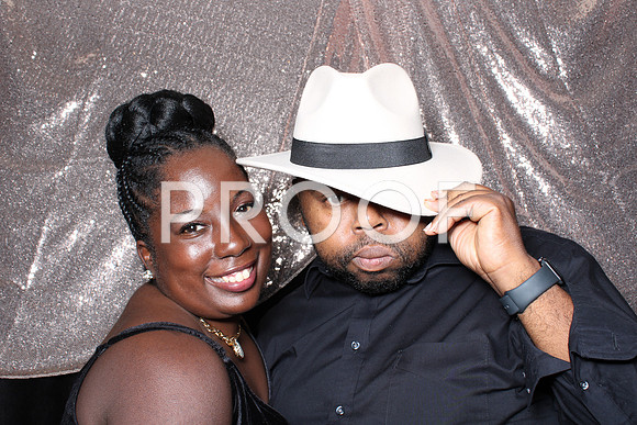 Duane & Bridget Wedding_124