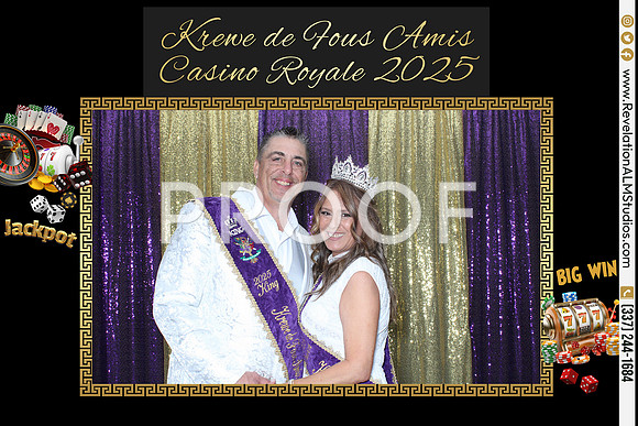 Krewe de Fous Amis_152