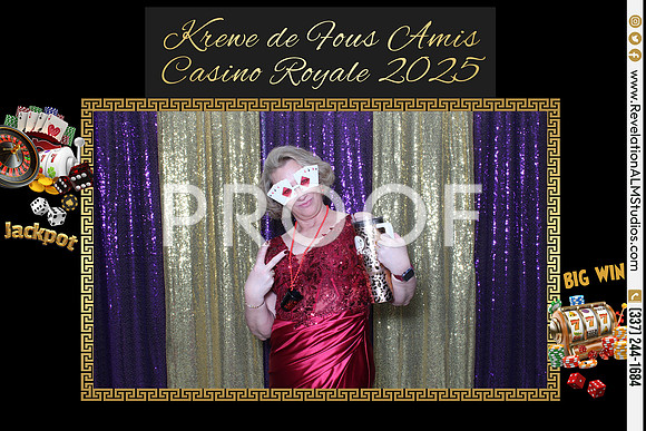Krewe de Fous Amis_155