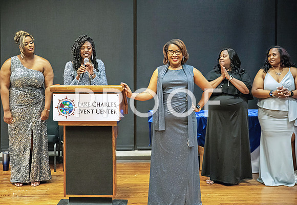 _E6A5745