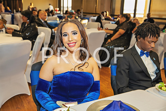 _E6A5494