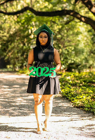 _U2A1781