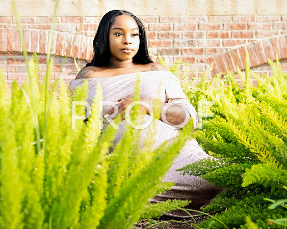 IMG_6704