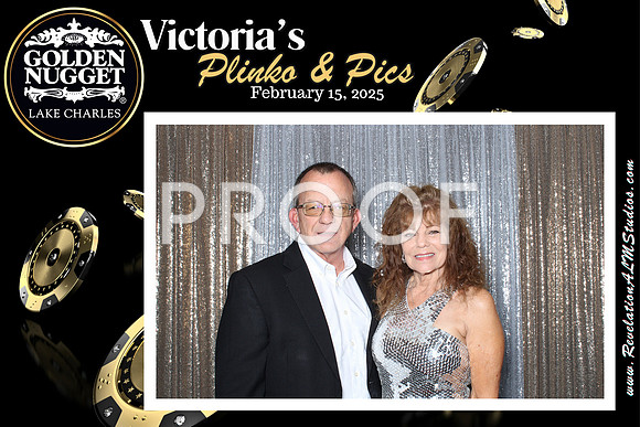 GN-VictoriasPlinko&Pics_65