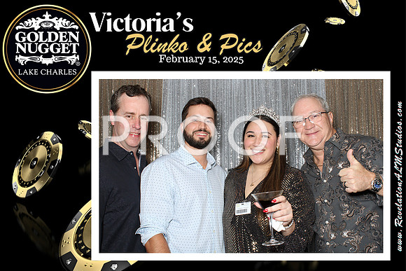 GN-VictoriasPlinko&Pics_63