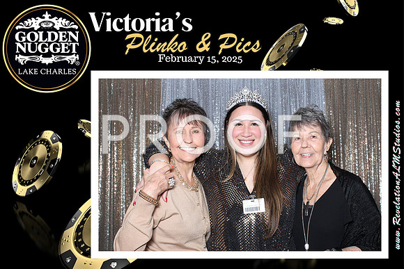 GN-VictoriasPlinko&Pics_74