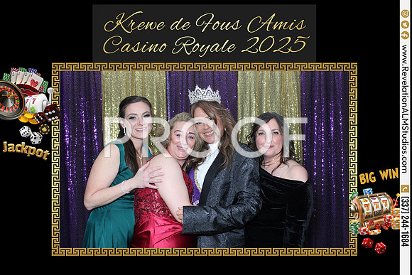 Krewe de Fous Amis_156