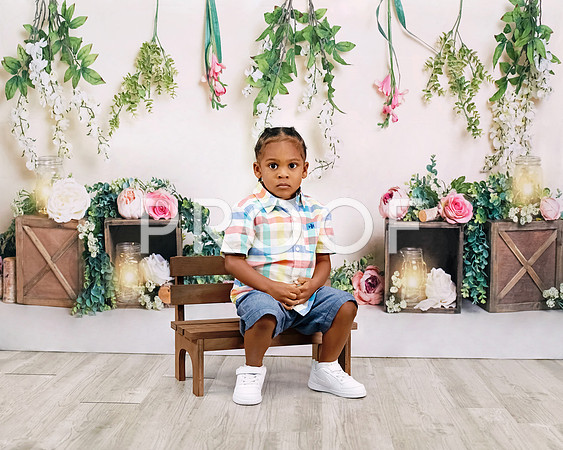 Phillip Smith_Spring Package C