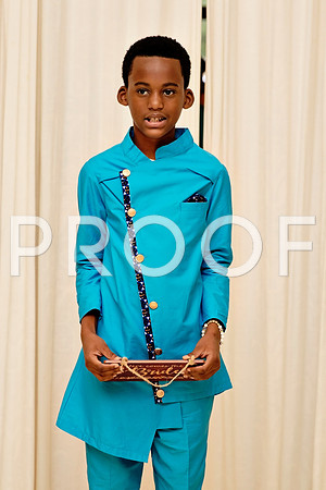 IMG_6256