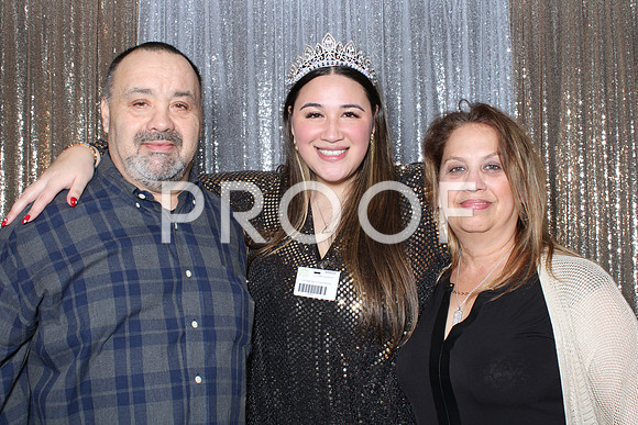 GN-VictoriasPlinko&Pics_35