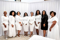 _E6A6485