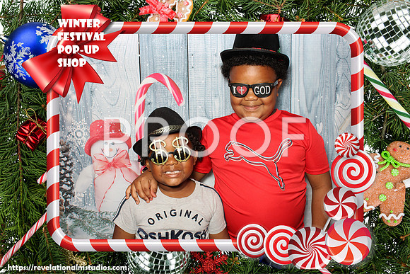 Winter Festival _09