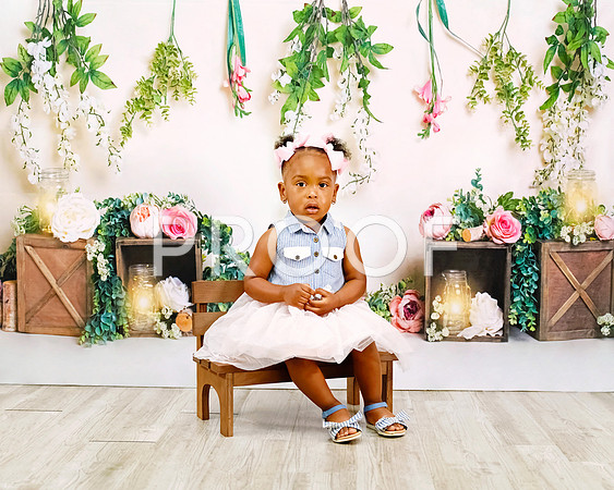 Tianna Guillory_Spring Package C