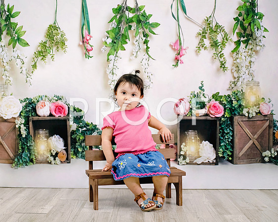 Kylynn King_Spring Package C