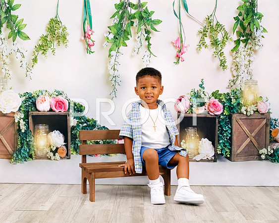 Jaxston Moore_Spring Package D
