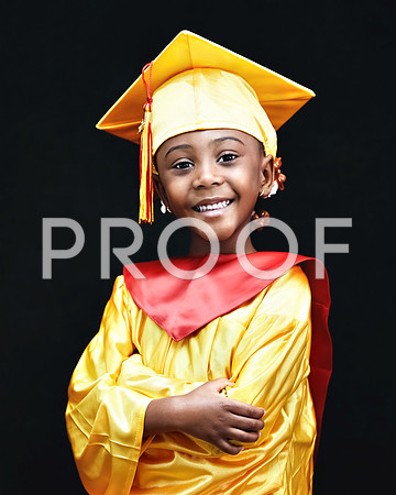 Demi Levias - Grad Package 3_Spring Package B-1