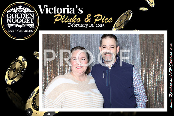 GN-VictoriasPlinko&Pics_55