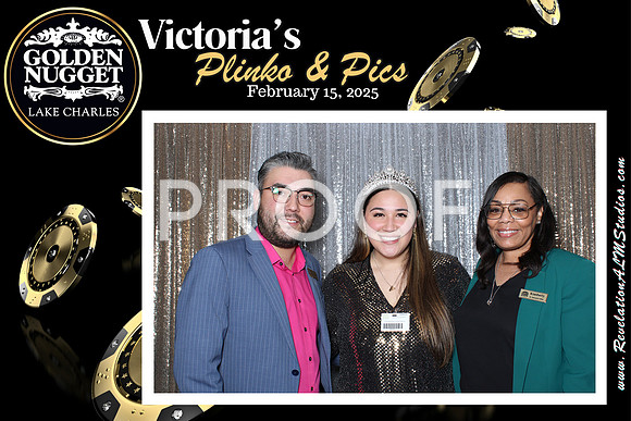 GN-VictoriasPlinko&Pics_70