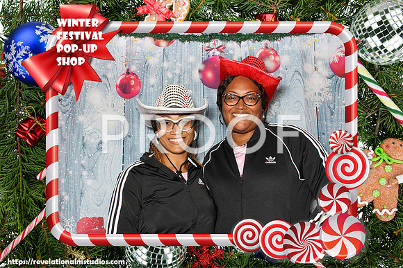 Winter Festival _43