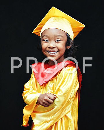 Carter Fuller - Graduation Package 1-1