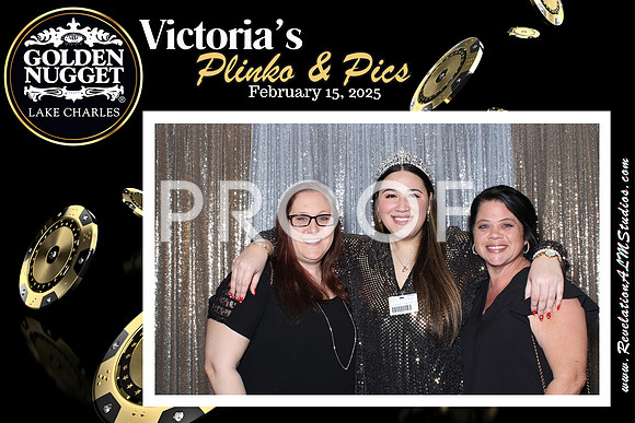 GN-VictoriasPlinko&Pics_66