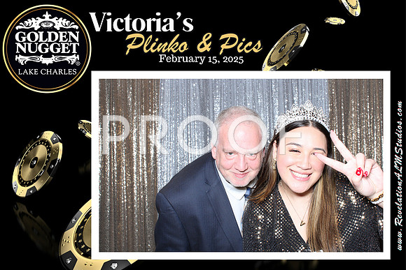 GN-VictoriasPlinko&Pics_49