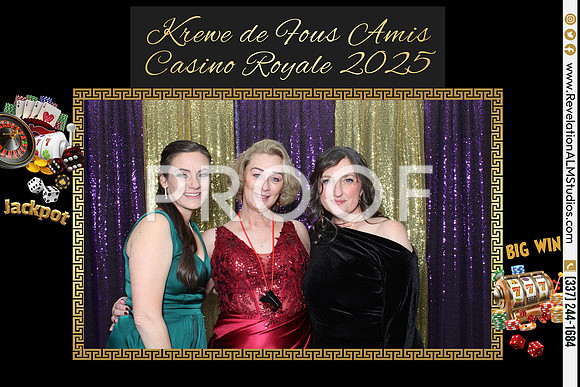 Krewe de Fous Amis_154