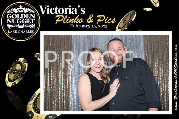 GN-VictoriasPlinko&Pics_58