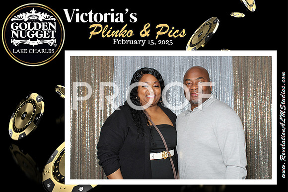 GN-VictoriasPlinko&Pics_51