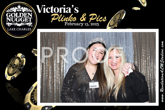 GN-VictoriasPlinko&Pics_60
