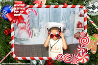 Winter Festival _17