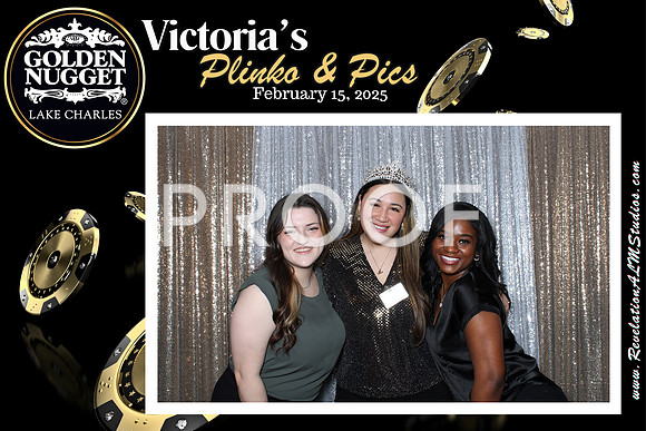 GN-VictoriasPlinko&Pics_47