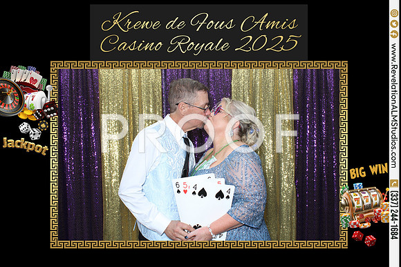 Krewe de Fous Amis_160