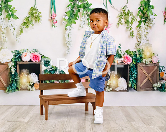 Jaxston Moore_Spring Package C