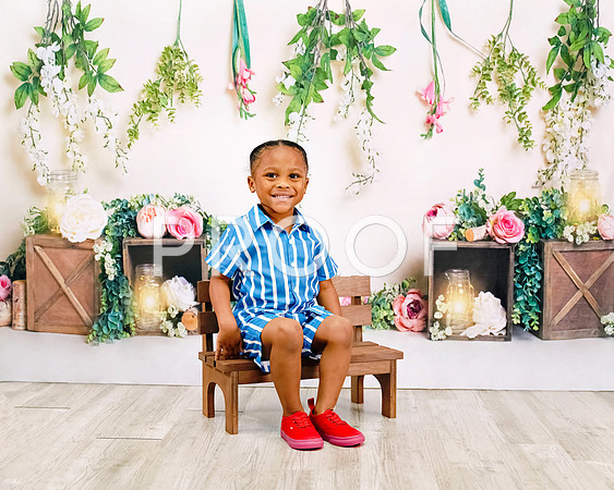 Kaden Vitido_Spring Package C