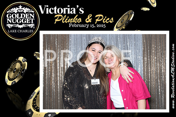 GN-VictoriasPlinko&Pics_57