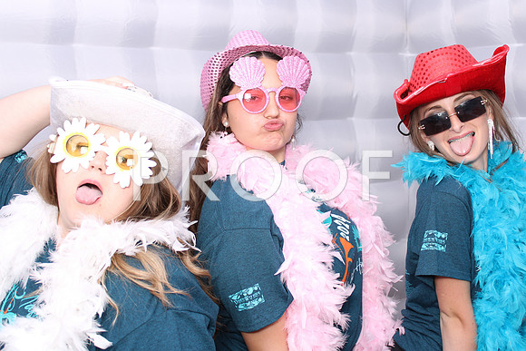 Winter Festival _125