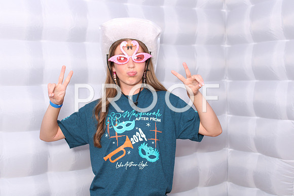 Winter Festival _114
