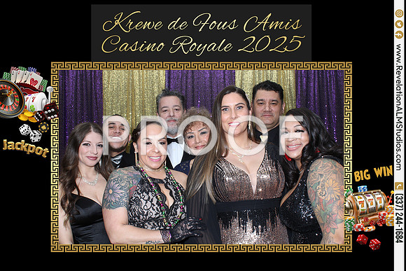 Krewe de Fous Amis _104