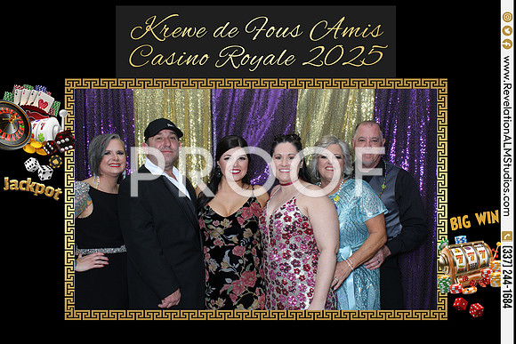 Krewe de Fous Amis_115