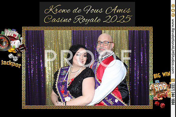 Krewe de Fous Amis_102