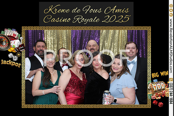 Krewe de Fous Amis_73