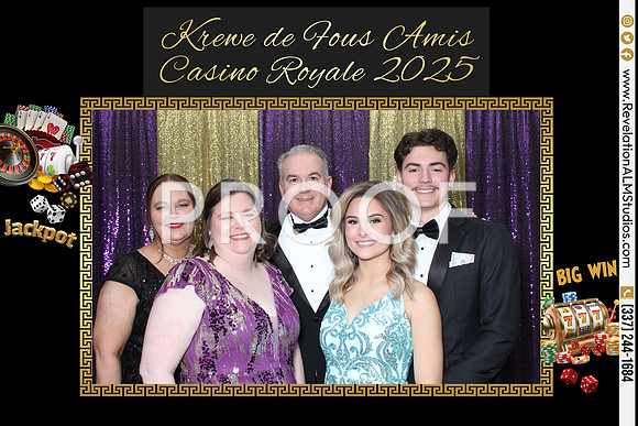 Krewe de Fous Amis_92
