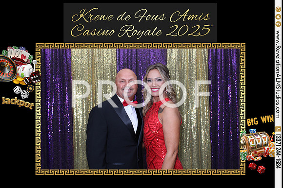 Krewe de Fous Amis_63