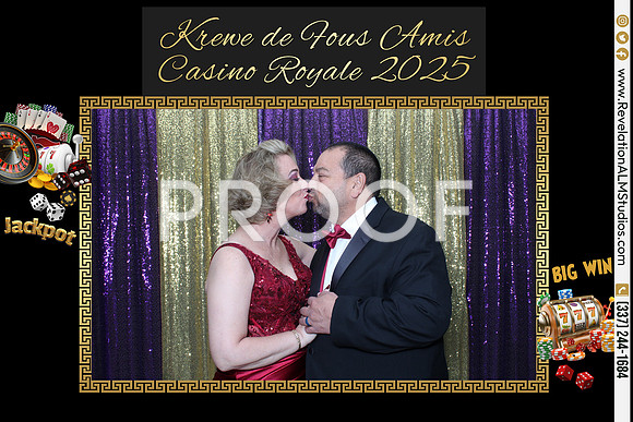 Krewe de Fous Amis_81