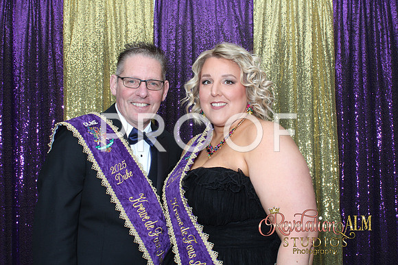 Krewe de Fous Amis_188