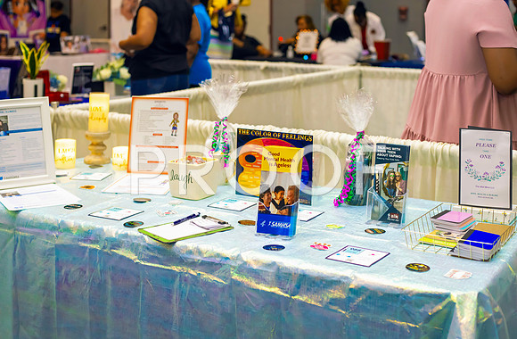 _E6A1498